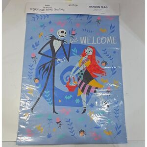 Disney Decor-home-accesories